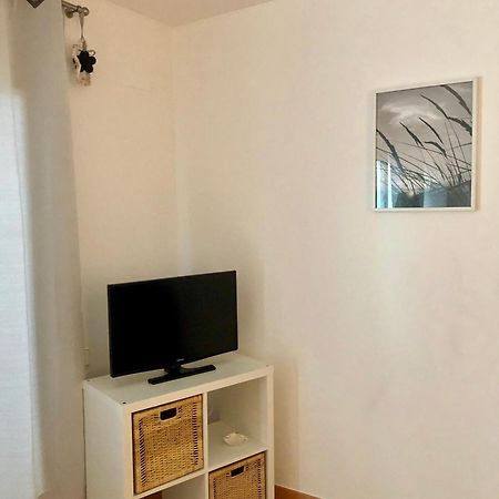 Apartaments S'Arenella Cadaqués Kültér fotó