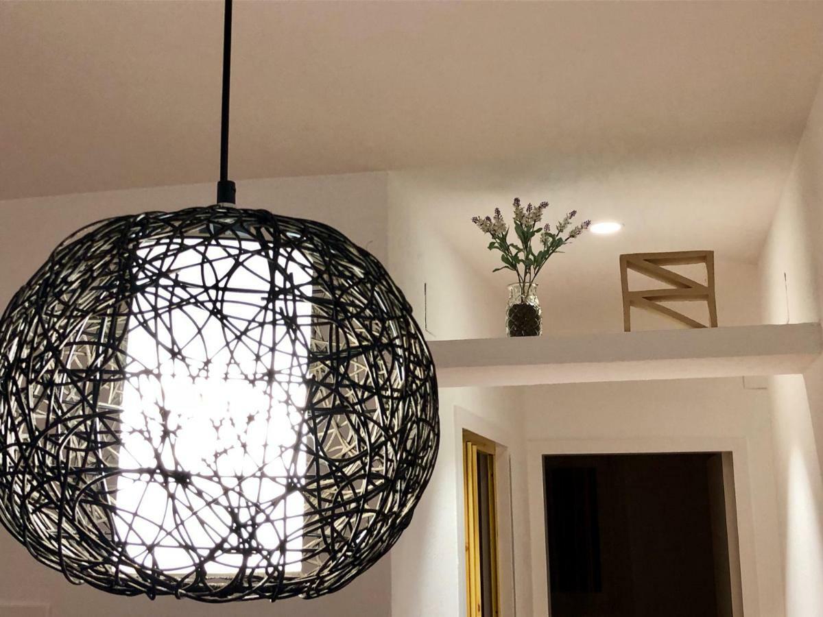 Apartaments S'Arenella Cadaqués Kültér fotó
