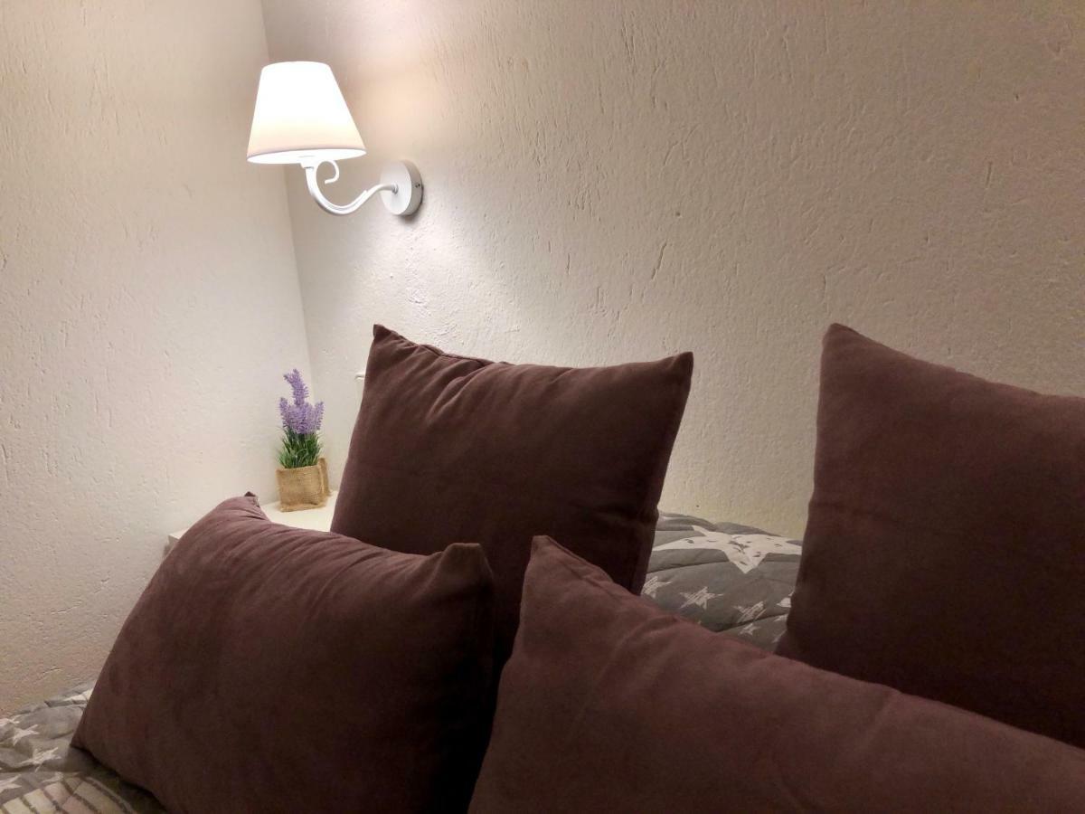 Apartaments S'Arenella Cadaqués Kültér fotó
