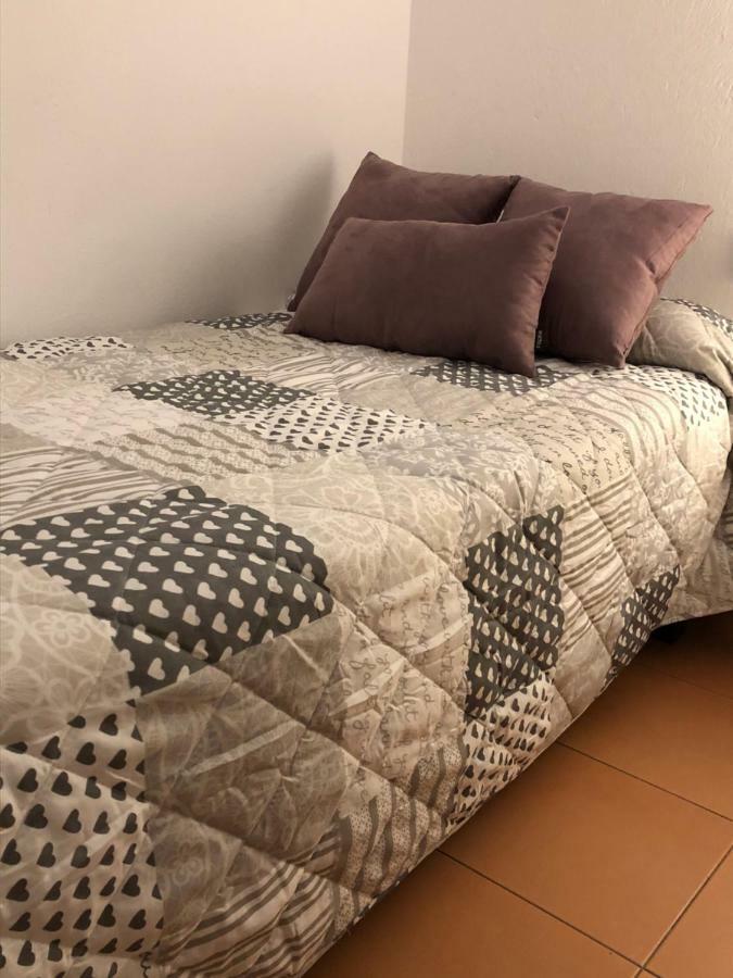 Apartaments S'Arenella Cadaqués Kültér fotó