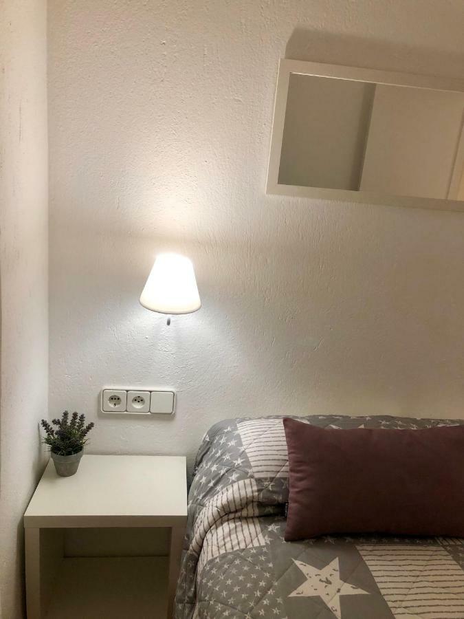 Apartaments S'Arenella Cadaqués Kültér fotó