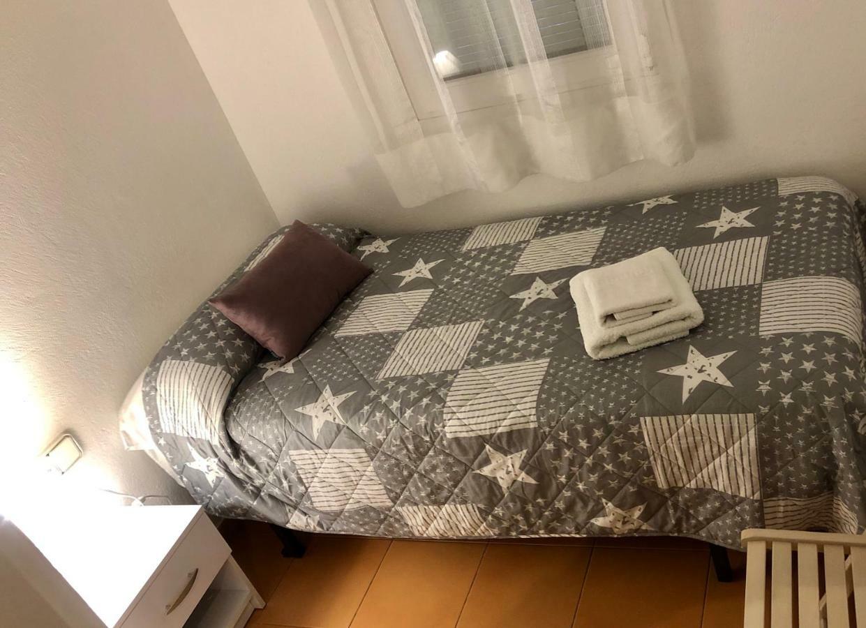 Apartaments S'Arenella Cadaqués Kültér fotó