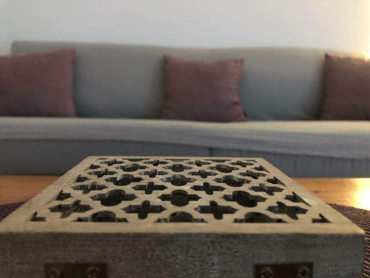 Apartaments S'Arenella Cadaqués Kültér fotó