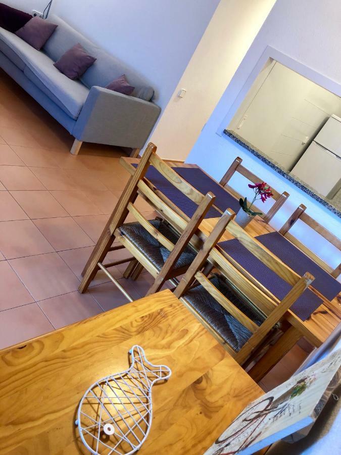 Apartaments S'Arenella Cadaqués Kültér fotó